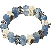 アクセサリー 00s fuga bracelet archive vkei y2k 61574fNiwmL.jpg